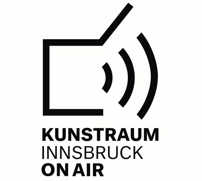 Kunstraum_Innsbruck