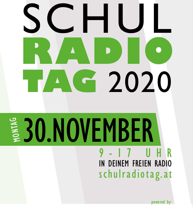 schulradiotag20